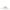 Maison Margiela White Cotton Slippers Sandals Maison Margiela