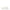 Maison Margiela White Cotton Slippers Sandals Maison Margiela