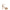 Stuart Weitzman Beige Leather Platforms Stuart Weitzman