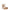 Stuart Weitzman Beige Leather Platforms Stuart Weitzman