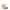 Stuart Weitzman Beige Leather Platforms Stuart Weitzman