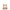 Stuart Weitzman Beige Leather Platforms Stuart Weitzman