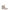 Stuart Weitzman Gray Fabric Platforms Stuart Weitzman