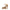 Stuart Weitzman Beige Leather Platforms Stuart Weitzman