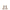 Stuart Weitzman Gray Fabric Platforms Stuart Weitzman