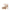 Stuart Weitzman Beige Leather Platforms Stuart Weitzman