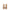 Stuart Weitzman Beige Leather Platforms Stuart Weitzman