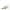 Stuart Weitzman Gold Leather Stiletto Heels Sandals Stuart Weitzman