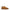 New Balance Brown Leather Sneakers New Balance