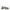 Givenchy Gray Fabric Athletic Sneakers Givenchy