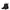Chloé Black Leather Ankle Boots Chloé