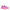 Givenchy Pink Fabric Sneakers Givenchy