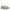 Givenchy Gray Fabric Athletic Sneakers Givenchy