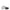 Givenchy Black Fabric Athletic Sneakers Givenchy