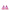 Givenchy Pink Fabric Sneakers Givenchy
