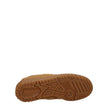 New Balance Brown Leather Sneakers New Balance