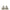 Givenchy Gray Fabric Athletic Sneakers Givenchy