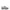 Valentino Garavani Gray Fabric Athletic Sneakers Valentino Garavani