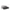 Givenchy Black Fabric Athletic Sneakers Givenchy