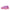 Givenchy Pink Fabric Sneakers Givenchy