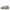 Givenchy Gray Fabric Athletic Sneakers Givenchy