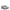 Valentino Garavani Gray Fabric Athletic Sneakers Valentino Garavani