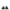 Givenchy Black Fabric Athletic Sneakers Givenchy