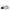 Givenchy Black Fabric Athletic Sneakers Givenchy