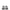 Valentino Garavani Gray Fabric Athletic Sneakers Valentino Garavani