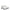 Valentino Garavani White Fabric Athletic Sneakers Valentino Garavani