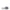 Givenchy Black Fabric Athletic Sneakers Givenchy