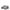 Valentino Garavani Gray Fabric Athletic Sneakers Valentino Garavani