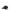 Burberry Black Cotton Caps (Baseball Hat) Burberry