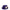 Jacquemus Purple Raffia Hats Jacquemus