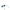 Jacquemus Light Blue Acetate Sunglasses Jacquemus
