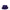 Jacquemus Purple Raffia Hats Jacquemus