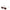 Jacquemus Brown Acetate Sunglasses Jacquemus