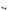 Jacquemus White Acetate Sunglasses Jacquemus
