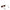 Jacquemus Brown Acetate Sunglasses Jacquemus