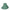 Jacquemus Green Cotton Sunhats Jacquemus