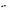 Jacquemus White Acetate Sunglasses Jacquemus