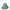 Jacquemus Green Cotton Sunhats Jacquemus