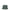 Jacquemus Green Cotton Bucket Hats Jacquemus