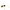 Jacquemus Yellow Acetate Sunglasses Jacquemus
