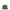 Jacquemus Green Cotton Bucket Hats Jacquemus