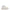 Versace White Fabric Athletic Sneakers Versace