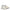 Versace White Fabric Athletic Sneakers Versace