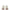 Versace White Fabric Athletic Sneakers Versace