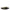 Versace Black Fabric Slippers Sandals Versace