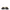 Versace Black Fabric Slippers Sandals Versace